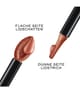 Zdjęcie produktu 2 z 6, LANCÔME Idôle Cień do powiek