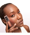 Produktbild 5 von 6, LANCÔME Idôle Lidschatten