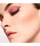 Produktbild 5 av 6, LANCÔME Idôle Ögonskugga