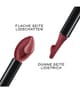 Image du produit 2 sur 6, LANCÔME Idôle Ombre à paupières