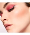 Produktbild 5 von 6, LANCÔME Idôle Lidschatten