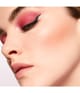 Image du produit 5 sur 6, LANCÔME Idôle Ombre à paupières