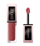 Image du produit 1 sur 6, LANCÔME Idôle Ombre à paupières