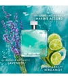 Produktbild 3 von 6, Azzaro CHROME Eau de Toilette