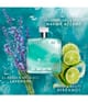 Produktbild 3 von 6, Azzaro CHROME Eau de Toilette