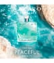 Produktbild 4 von 6, Azzaro CHROME Eau de Toilette