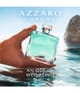 Produktbild 6 von 6, Azzaro CHROME Eau de Toilette