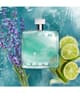 Azzaro CHROME Eau de Toilette 100 ml 3614274098440 detail-shot_at