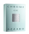 Produktbild 2 von 6, Azzaro CHROME Eau de Toilette