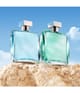 Azzaro CHROME Eau de Toilette 100 ml 3614274098440 visual-shot_at
