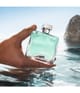 Azzaro CHROME Eau de Toilette 100 ml 3614274098440 visual2-shot_at