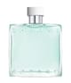 Azzaro CHROME Eau de Toilette 100 ml 3614274098440 base-shot_at
