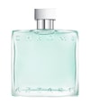 Produktbild 1 von 6, Azzaro CHROME Eau de Toilette