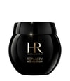 Immagine prodotto 1 di 6, Helena Rubinstein Re-Plasty Crema da notte