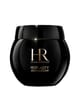 Immagine prodotto 1 di 6, Helena Rubinstein Re-Plasty Crema da notte