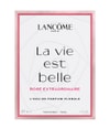 Produktbillede 2 af 6, LANCÔME La vie est belle Eau de Parfum