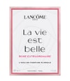 Produktbild 2 von 6, LANCÔME La vie est belle Eau de Parfum