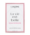 Zdjęcie produktu 2 z 6, LANCÔME La vie est belle Woda perfumowana