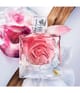 Productafbeelding 3 van 6, LANCÔME La vie est belle Eau de Parfum