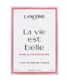 Zdjęcie produktu 2 z 6, LANCÔME La vie est belle Woda perfumowana