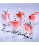 Produktbild 5 av 6, LANCÔME La vie est belle Eau de Parfum