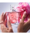 Produktbillede 6 af 6, LANCÔME La vie est belle Eau de Parfum