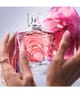 Immagine prodotto 6 di 6, LANCÔME La vie est belle Eau de Parfum