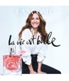 Produktbillede 4 af 6, LANCÔME La vie est belle Eau de Parfum