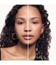 Produktbillede 3 af 4, LANCÔME Teint Idole Solpudder
