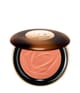 Produktbillede 1 af 4, LANCÔME Teint Idole Solpudder