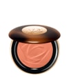 Immagine prodotto 1 di 4, LANCÔME Teint Idole Terra abbronzante