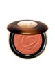 Zdjęcie produktu 1 z 4, LANCÔME Teint Idole Puder brązujący