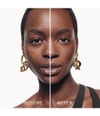 Produktbild 3 von 4, LANCÔME Teint Idole Bronzingpuder
