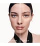 LANCÔME Teint Idole Highlighter 10 g 3614274110470 detail-shot_be