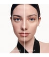 Immagine prodotto 3 di 4, LANCÔME Teint Idole Illuminante