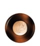 LANCÔME Teint Idole Highlighter 10 g 3614274110470 pack-shot_be
