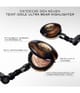 LANCÔME Teint Idole Highlighter 10 g 3614274110470 visual-shot_be