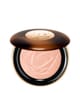 Produktbillede 1 af 4, LANCÔME Teint Idole Highlighter