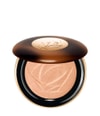 Obrázek produktu 1 z 3, LANCÔME Teint Idole Rozjasňovač