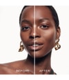 Zdjęcie produktu 3 z 4, LANCÔME Teint Idole Rozświetlacz