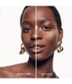 Produktbild 3 von 4, LANCÔME Teint Idole Highlighter