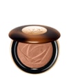 Zdjęcie produktu 1 z 4, LANCÔME Teint Idole Rozświetlacz