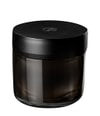 Image du produit 1 sur 1, Giorgio Armani Remodeling Cream Crème visage