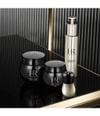 Produktbillede 2 af 2, Helena Rubinstein Re-plasty Øjencreme