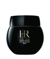Produktbillede 1 af 2, Helena Rubinstein Re-plasty Øjencreme