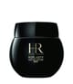 Produktbillede 1 af 2, Helena Rubinstein Re-plasty Øjencreme