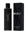 Produktbild 2 von 3, Yves Saint Laurent MYSLF Parfum