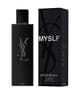 Zdjęcie produktu 2 z 4, Yves Saint Laurent MYSLF Perfumy
