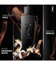 Produktbillede 3 af 4, Yves Saint Laurent MYSLF Parfume
