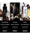 Zdjęcie produktu 4 z 4, Yves Saint Laurent MYSLF Perfumy